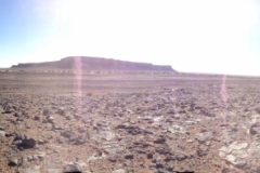 6731 14-2 panorama viewr