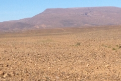 6732 14-2 view