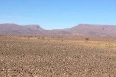 6734 14-2 view