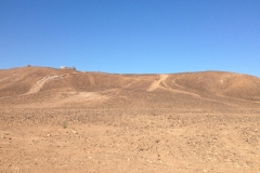 6735 14-2 view