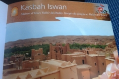 6764 14-2 Kasbah Iswan