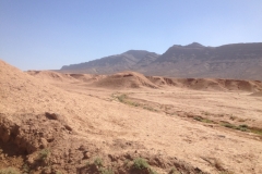 6769 15-2 view