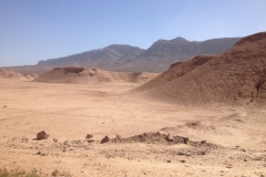 6772 15-2 view