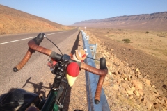 6779 15-2 BtS and road