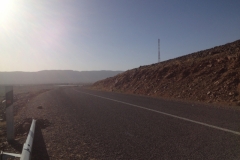 6780 15-2 road