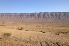 6781 15-2 mountains