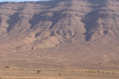 6782 15-2 mountains