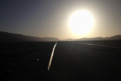 6786 15-2 sun