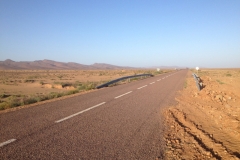 6787 15-2 road