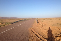 6788 15-2 road