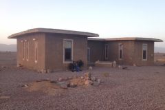 6789 16-2 hospital building site