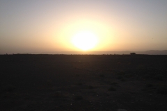 6790 16-2 h sunset