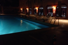 6793 17-2 pool