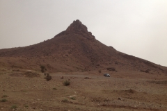 6798 18-2 peak