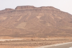 6804 18-2 view