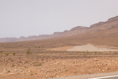 6806 18-2 view