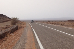 6807 18-2 road