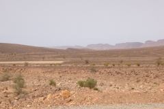 6808 18-2 view