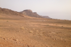 6809 18-2 view