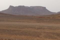 6811 18-2 view