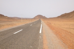6812 18-2 road