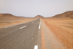 6813 18-2 road