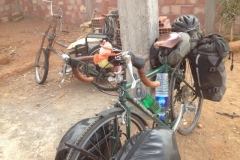 6814 18-2 bikes