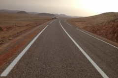 6815 18-2 road