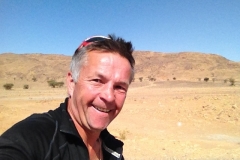 6833 19-2 Brian