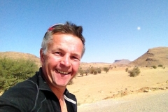 6834 19-2 Brian