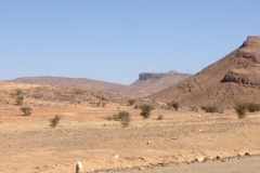 6835 19-2 view