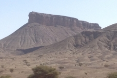 6839 19-2 view