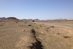 6843 19-2 road