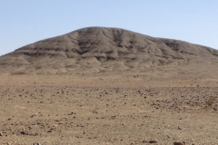 6844 19-2 view
