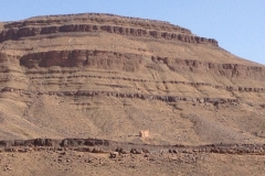 6846 19-2 Lone house