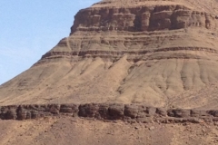 6847 19-2 view