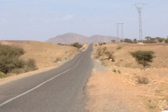 6848 19-2 road