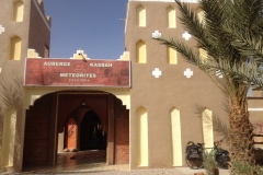 6854 19-2 rKasbah