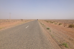 6855 19-2 road