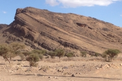 6892 20-2 view
