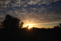 6895 21-2 sunrise?