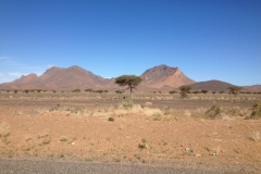 6896 21-2 view