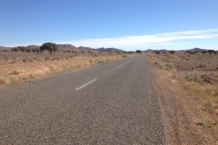 6898 21-2 road