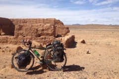 6900 21-2 bike
