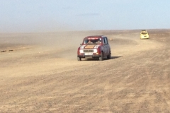 6906 21-2 rally cars