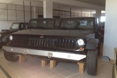 6926 22-2 car museum