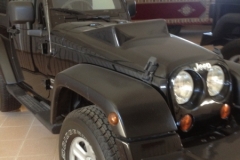 6927 22-2 car museum