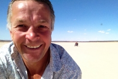 6934 22-2 Brian