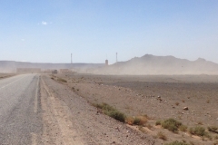 6938 22-2 dustbowl