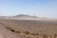 6939 22-2 dustbowl